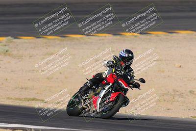 media/May-11-2024-SoCal Trackdays (Sat) [[cc414cfff5]]/2-Bowl Exit (815am)/